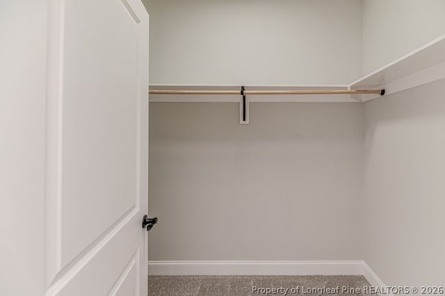 1138 Beaver Branch, Sanford, NC 27332