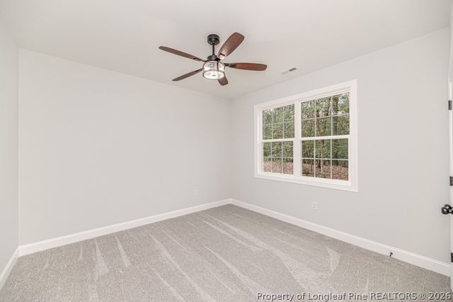 1138 Beaver Branch, Sanford, NC 27332