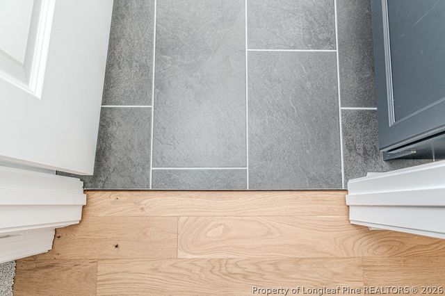 1138 Beaver Branch, Sanford, NC 27332