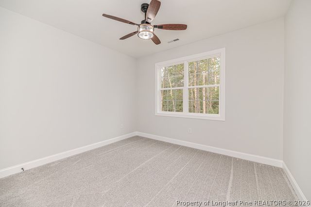 1138 Beaver Branch, Sanford, NC 27332