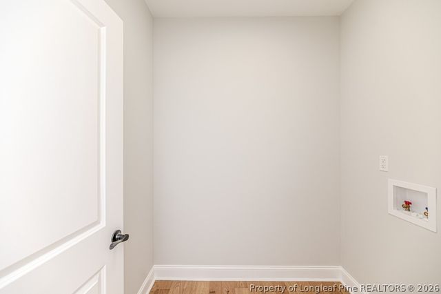 1138 Beaver Branch, Sanford, NC 27332