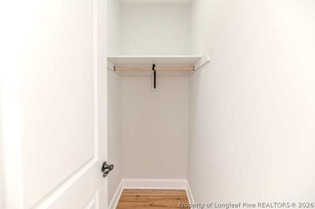 1138 Beaver Branch, Sanford, NC 27332