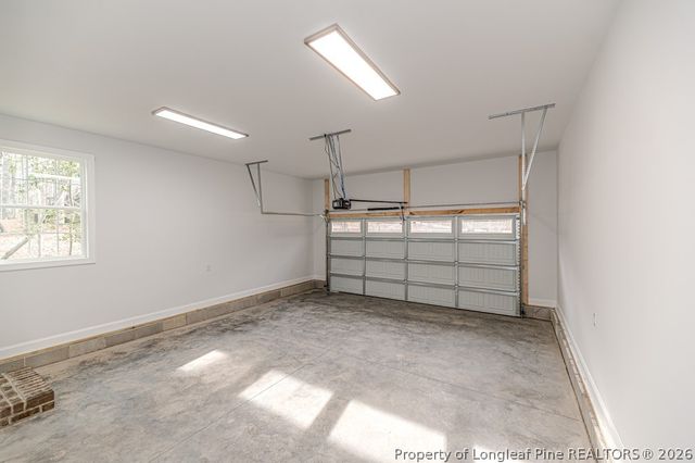 1138 Beaver Branch, Sanford, NC 27332