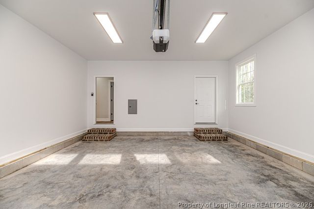 1138 Beaver Branch, Sanford, NC 27332