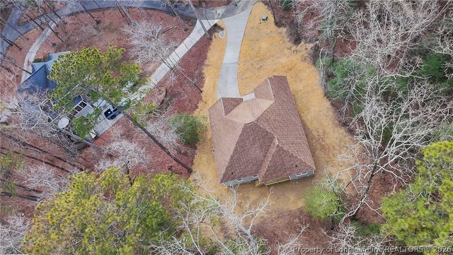 1138 Beaver Branch, Sanford, NC 27332