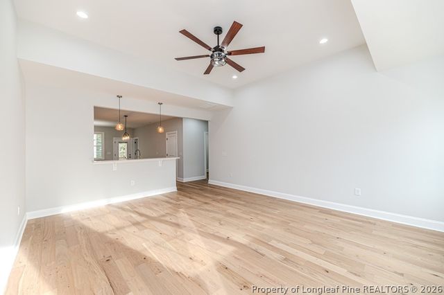 1138 Beaver Branch, Sanford, NC 27332