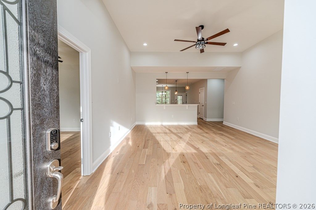 1138 Beaver Branch, Sanford, NC 27332 — photo 10