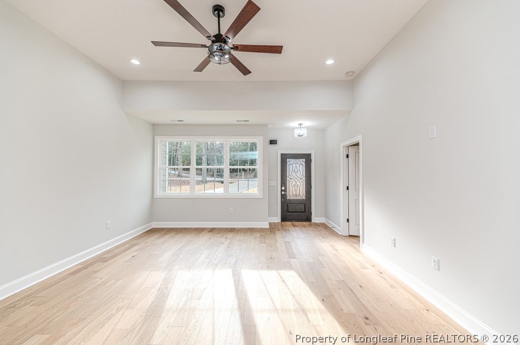 1138 Beaver Branch, Sanford, NC 27332 — photo 12