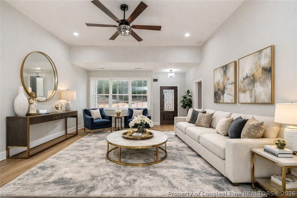 1138 Beaver Branch, Sanford, NC 27332 — photo 13