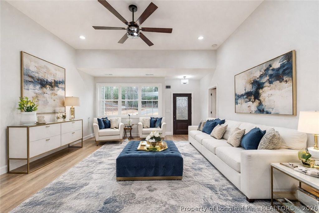 1138 Beaver Branch, Sanford, NC 27332 — photo 14