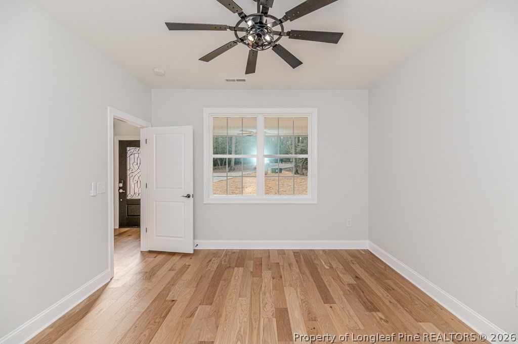 1138 Beaver Branch, Sanford, NC 27332 — photo 15