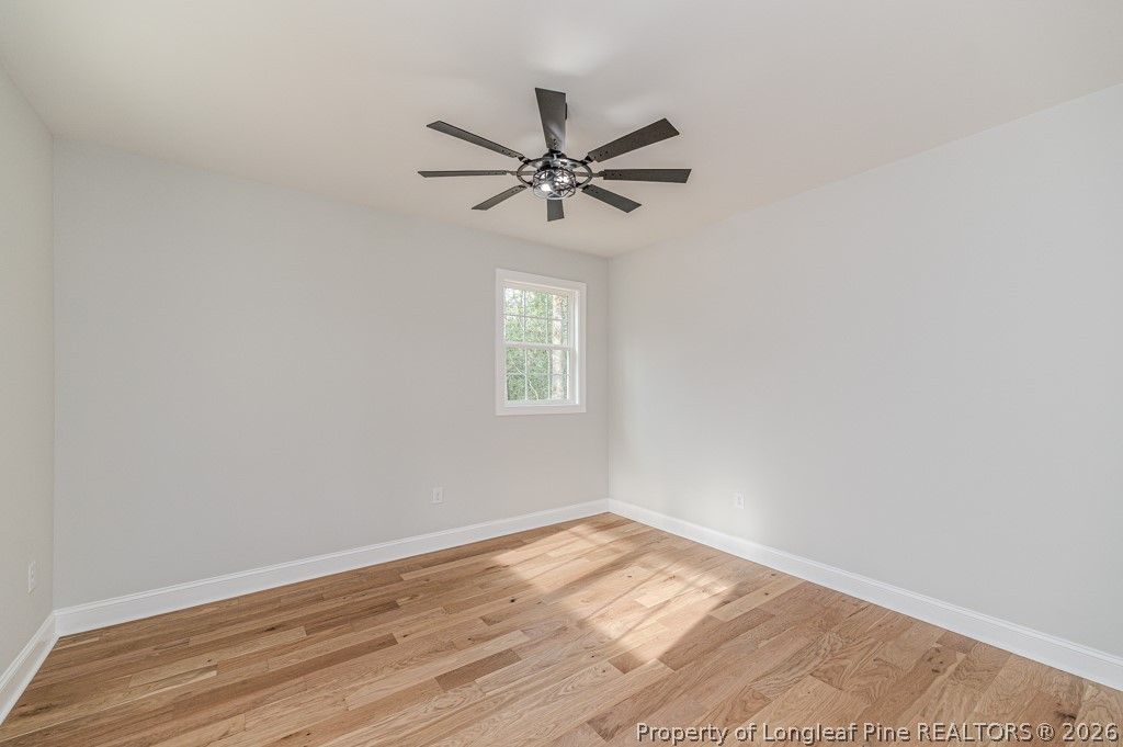 1138 Beaver Branch, Sanford, NC 27332 — photo 16