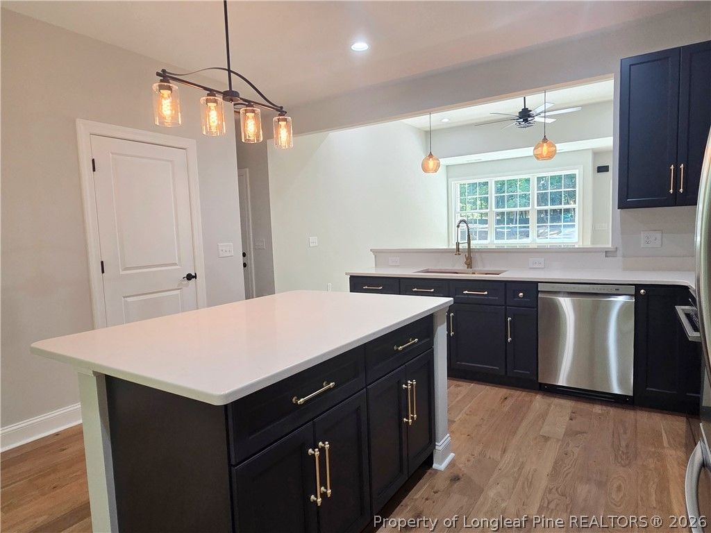 1138 Beaver Branch, Sanford, NC 27332 — photo 18