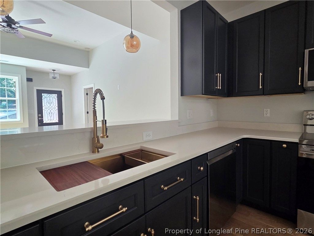1138 Beaver Branch, Sanford, NC 27332 — photo 20
