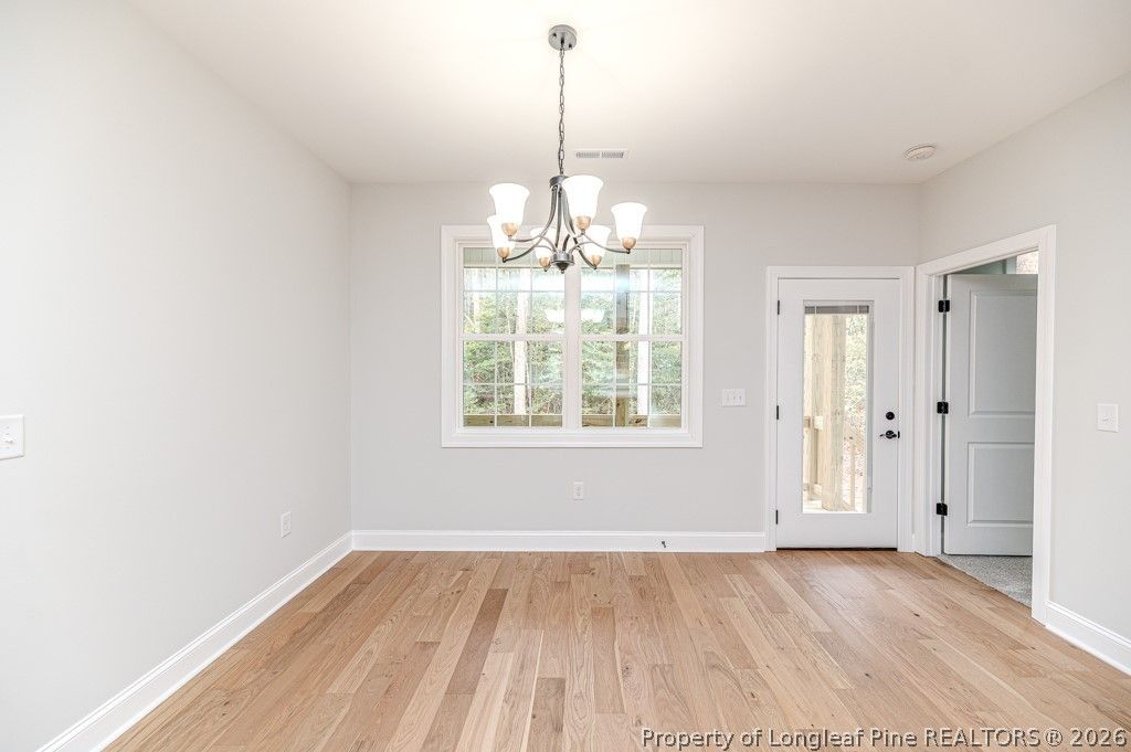 1138 Beaver Branch, Sanford, NC 27332 — photo 24