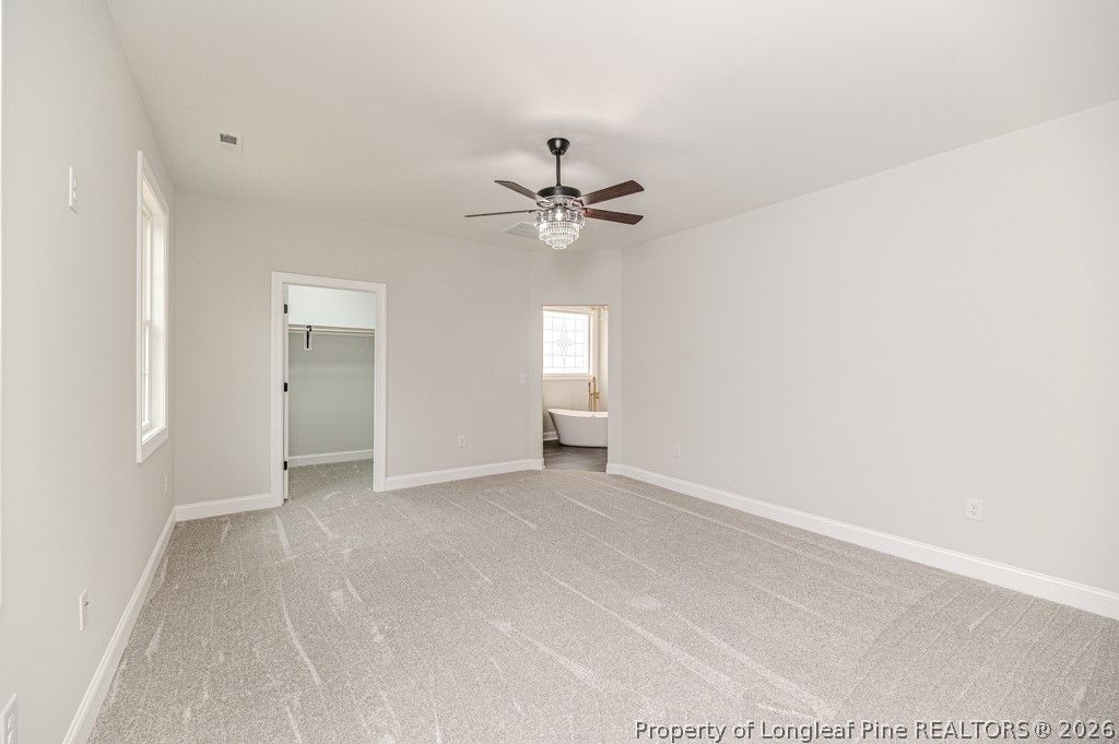 1138 Beaver Branch, Sanford, NC 27332 — photo 28