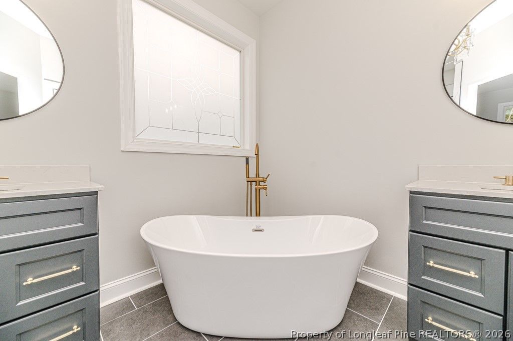 1138 Beaver Branch, Sanford, NC 27332 — photo 31