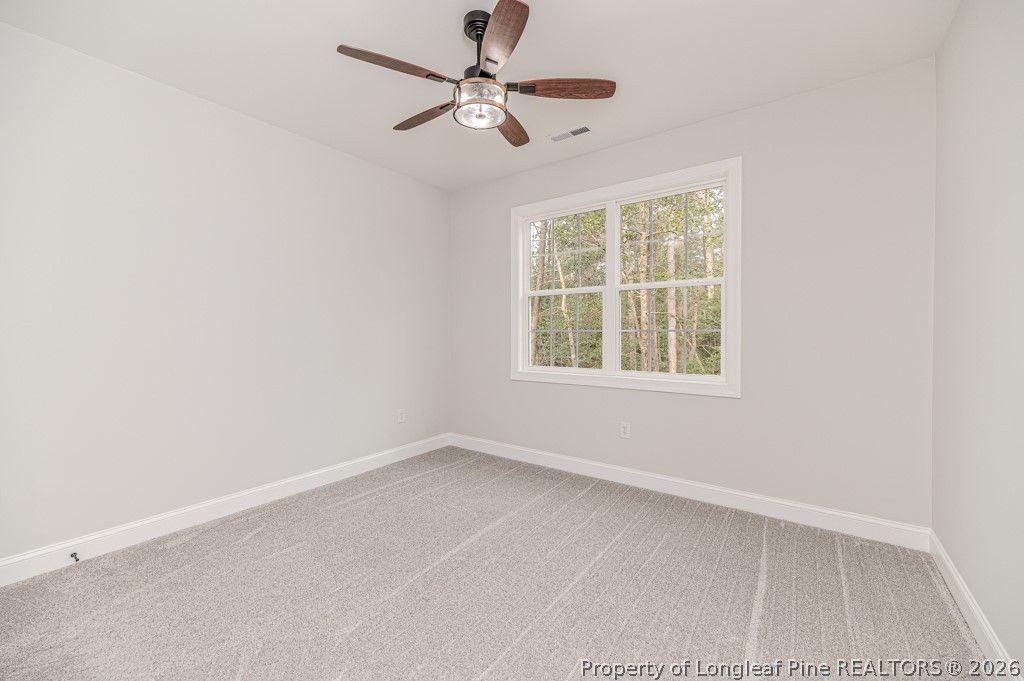 1138 Beaver Branch, Sanford, NC 27332 — photo 38
