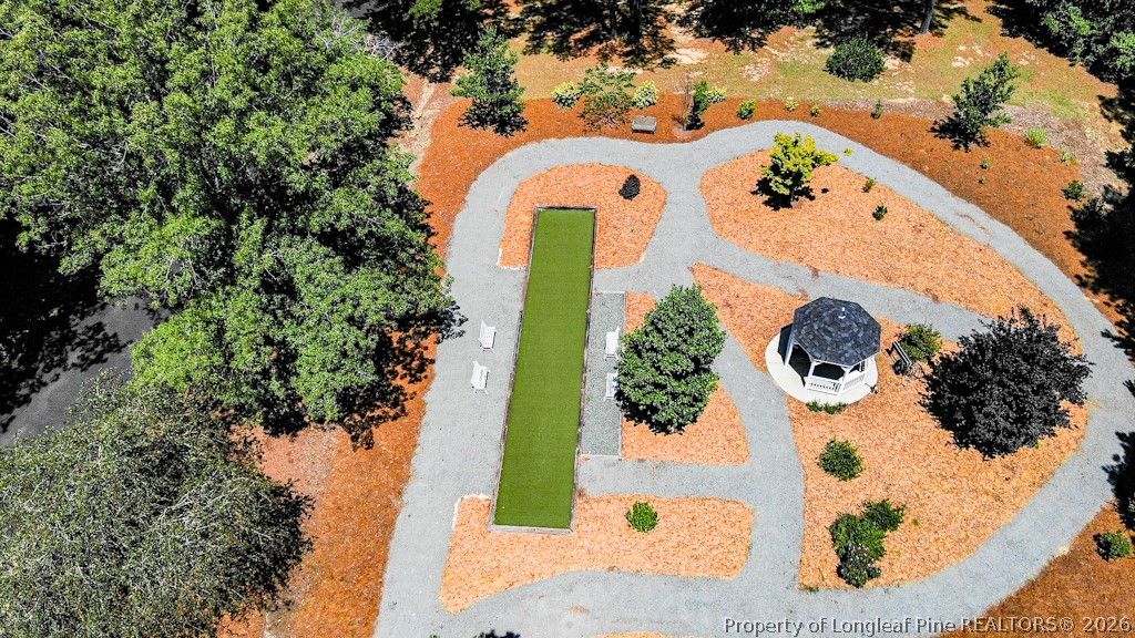 1138 Beaver Branch, Sanford, NC 27332 — photo 4