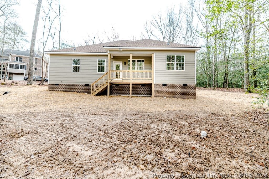 1138 Beaver Branch, Sanford, NC 27332 — photo 43