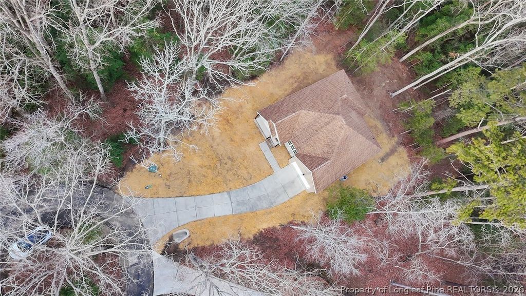 1138 Beaver Branch, Sanford, NC 27332 — photo 5