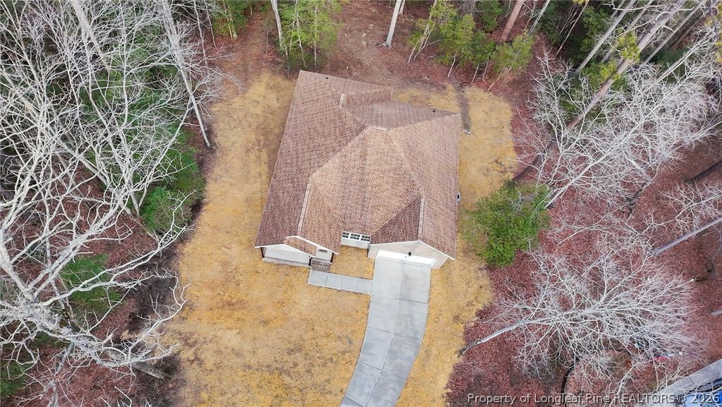 1138 Beaver Branch, Sanford, NC 27332 — photo 6