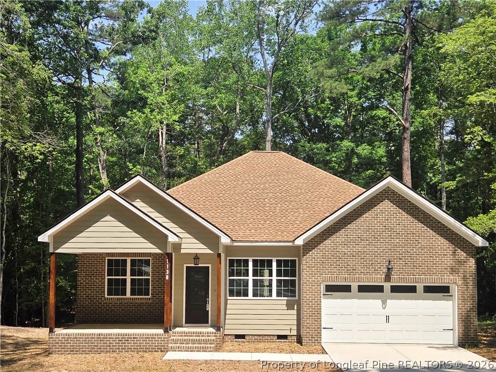 1138 Beaver Branch, Sanford, NC 27332 — photo 7