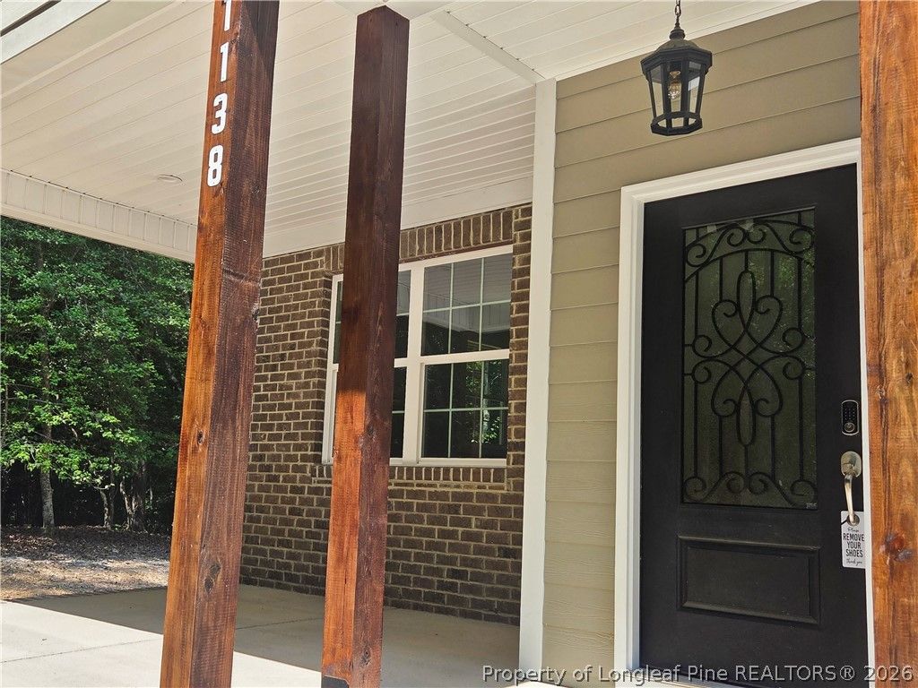 1138 Beaver Branch, Sanford, NC 27332 — photo 8
