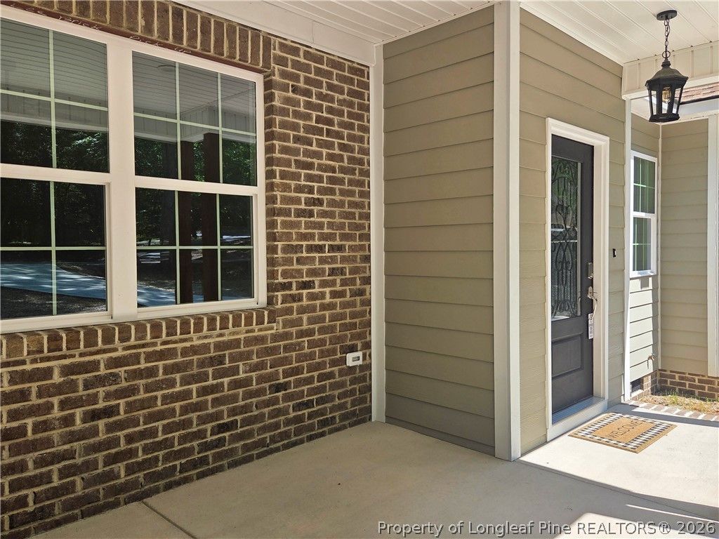 1138 Beaver Branch, Sanford, NC 27332 — photo 9