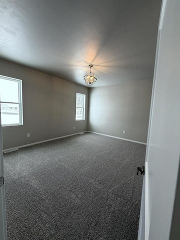 N9305 GEMSTONE COURT, Appleton, WI 54915