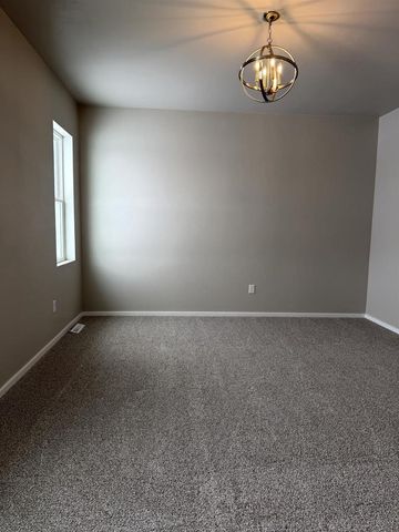 N9305 GEMSTONE COURT, Appleton, WI 54915