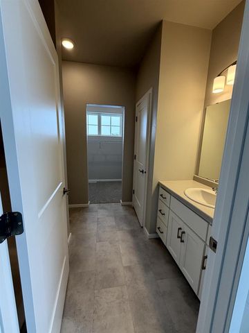 N9305 GEMSTONE COURT, Appleton, WI 54915