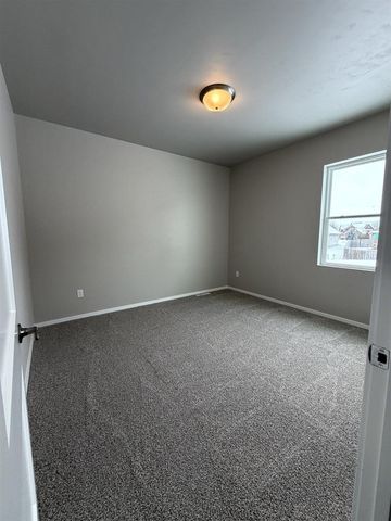 N9305 GEMSTONE COURT, Appleton, WI 54915