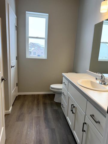 N9305 GEMSTONE COURT, Appleton, WI 54915