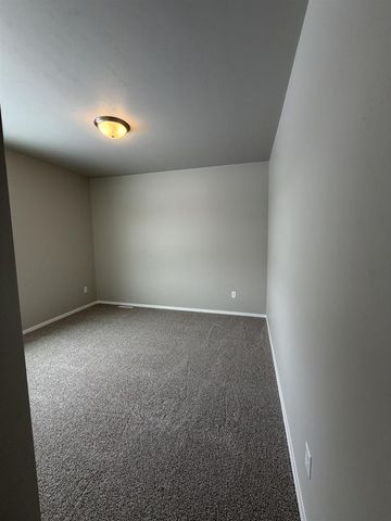 N9305 GEMSTONE COURT, Appleton, WI 54915