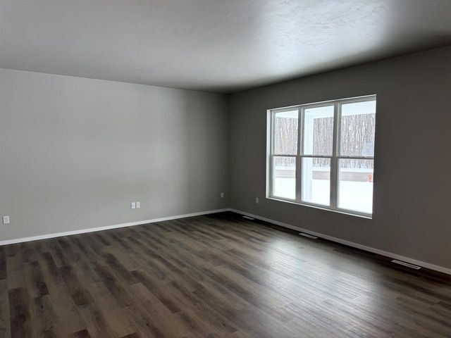 N9305 GEMSTONE COURT, Appleton, WI 54915