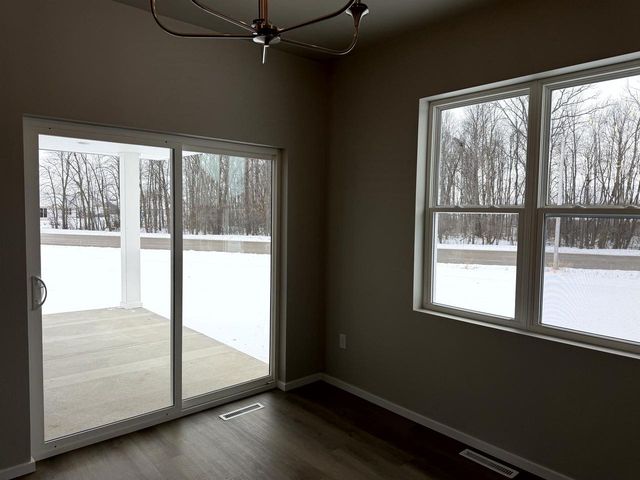 N9305 GEMSTONE COURT, Appleton, WI 54915