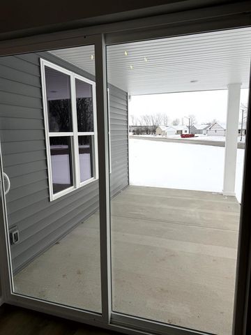 N9305 GEMSTONE COURT, Appleton, WI 54915