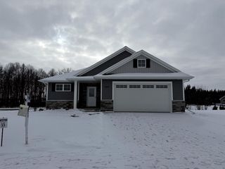 N9305 GEMSTONE COURT, Appleton, WI 54915