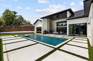 11232 Hillcrest Road, Dallas, TX 75230