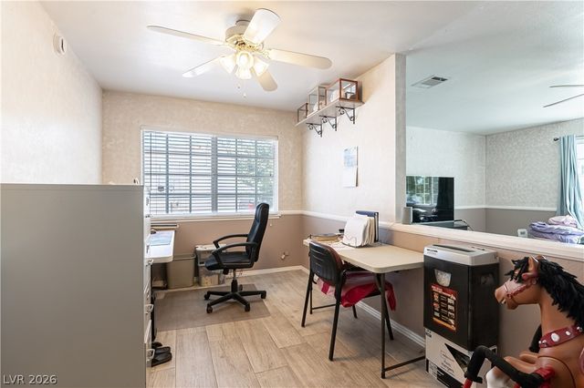 312 Redstone Street, Las Vegas, NV 89145