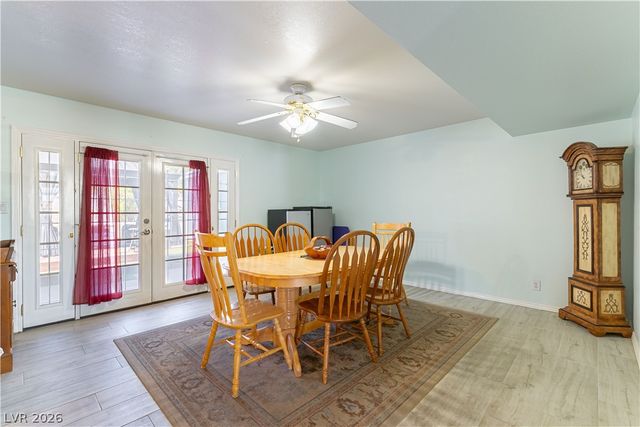 312 Redstone Street, Las Vegas, NV 89145