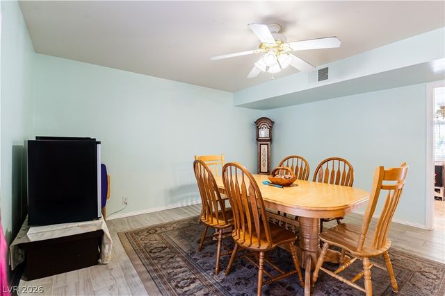 312 Redstone Street, Las Vegas, NV 89145