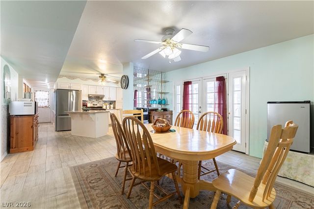 312 Redstone Street, Las Vegas, NV 89145