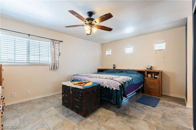 312 Redstone Street, Las Vegas, NV 89145