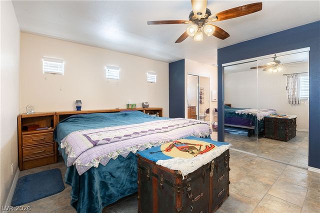 312 Redstone Street, Las Vegas, NV 89145