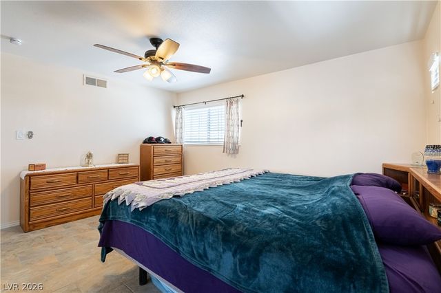312 Redstone Street, Las Vegas, NV 89145