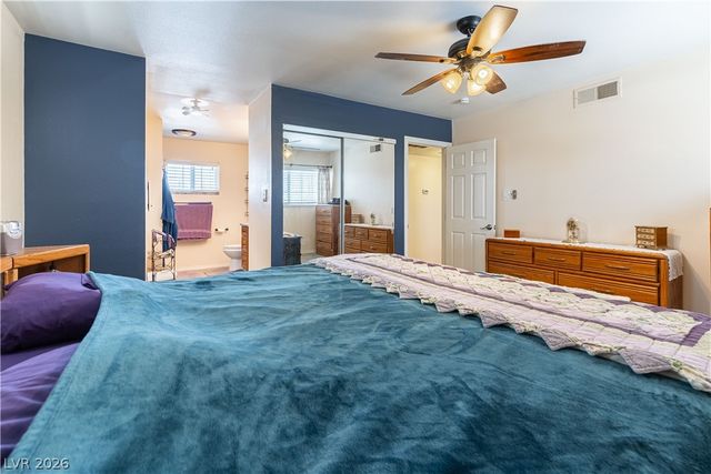 312 Redstone Street, Las Vegas, NV 89145