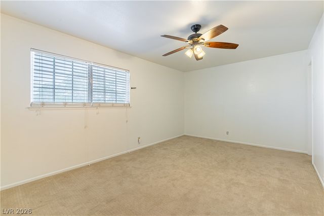 312 Redstone Street, Las Vegas, NV 89145