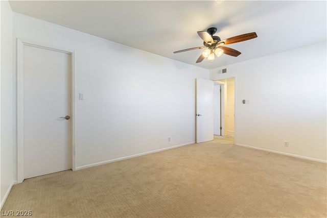 312 Redstone Street, Las Vegas, NV 89145